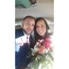shannon_rhea
